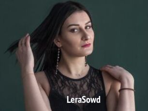 LeraSowd