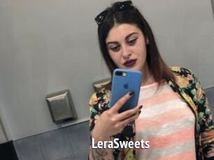 LeraSweets