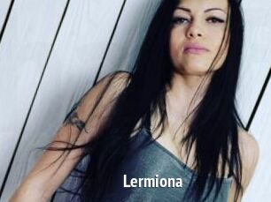 Lermiona