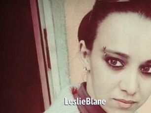LeslieBlane