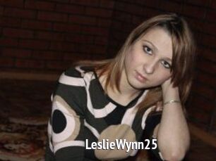 LeslieWynn25