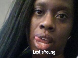 Leslie_Young