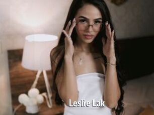 Leslie_Lak