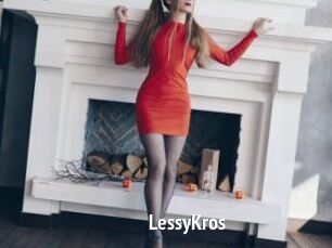 LessyKros