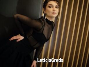 LeticiaGreds