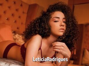 LeticiaRodrigues