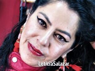LeticiaSalazar