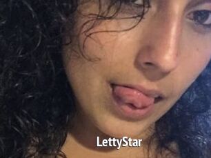 LettyStar