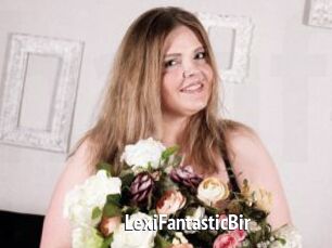 LexiFantasticBir
