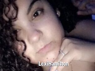Lexi_Hamilton