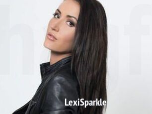 LexiSparkle