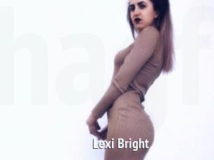 Lexi_Bright