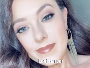 Lexi_Harper