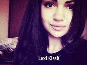 Lexi_KissX