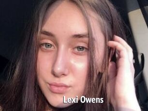 Lexi_Owens