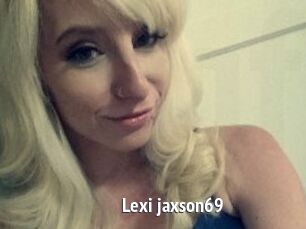 Lexi_jaxson69