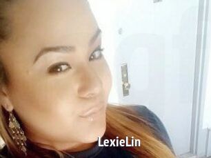 Lexie_Lin