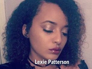 Lexie_Patterson