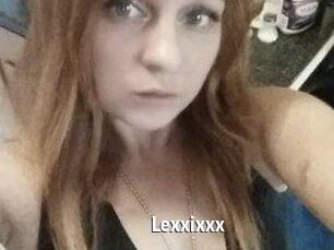 Lexxixxx_
