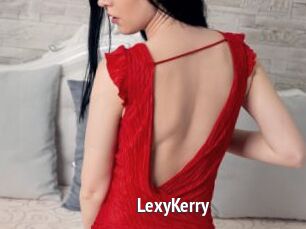 LexyKerry