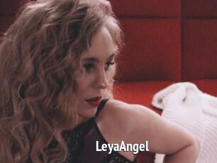 LeyaAngel