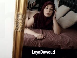 LeyaDawoud