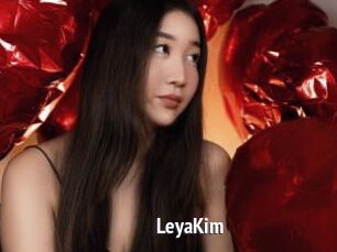 LeyaKim