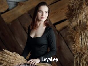 LeyaLey