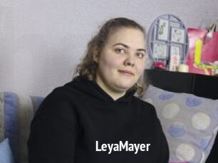 LeyaMayer