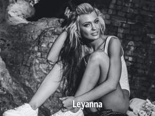 Leyanna