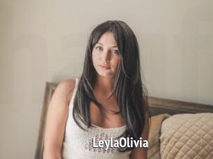 LeylaOlivia