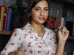 LeylaStone
