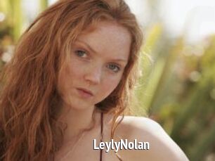LeylyNolan