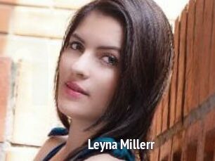 Leyna_Millerr