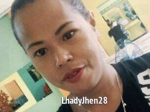 LhadyJhen28
