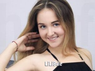 LiLiBrie