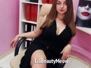 LiaBeautyMeow