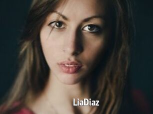 LiaDiaz