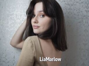 LiaMarlow