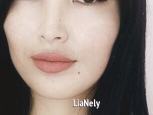 LiaNely