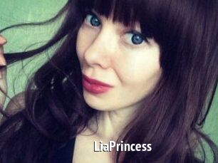 Lia_Princess