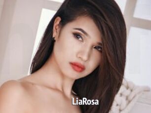 LiaRosa