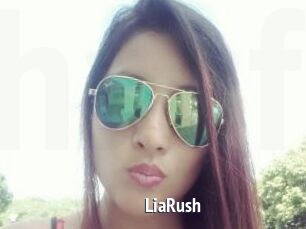 LiaRush