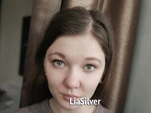 LiaSilver