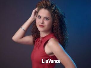 LiaVance