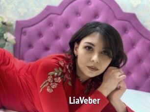 LiaVeber