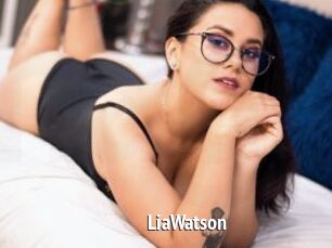 LiaWatson
