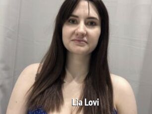 Lia_Lovi