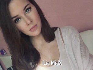 Lia_MiaX