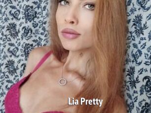 Lia_Pretty